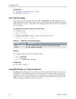 Предварительный просмотр 49 страницы Black Box ET0010A Cli User Manual