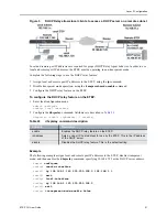 Предварительный просмотр 50 страницы Black Box ET0010A Cli User Manual