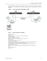 Предварительный просмотр 60 страницы Black Box ET0010A Cli User Manual