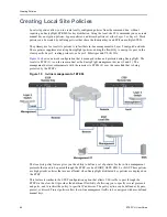 Предварительный просмотр 63 страницы Black Box ET0010A Cli User Manual