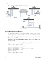 Предварительный просмотр 75 страницы Black Box ET0010A Cli User Manual