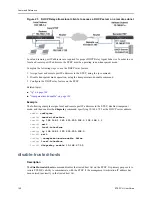 Предварительный просмотр 139 страницы Black Box ET0010A Cli User Manual