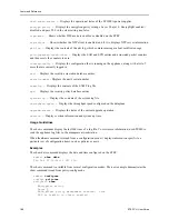 Preview for 187 page of Black Box ET0010A Cli User Manual