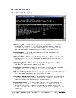 Preview for 28 page of Black Box FaxReceiver MC200A User Manual