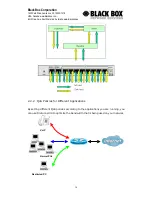 Preview for 16 page of Black Box Firetunnel 30 LRE1030E User Manual