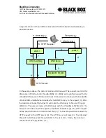 Preview for 28 page of Black Box Firetunnel 30 LRE1030E User Manual