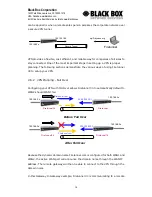 Preview for 30 page of Black Box Firetunnel 30 LRE1030E User Manual