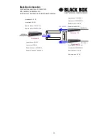 Preview for 32 page of Black Box Firetunnel 30 LRE1030E User Manual