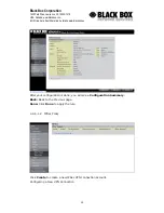 Preview for 90 page of Black Box Firetunnel 30 LRE1030E User Manual