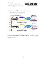 Preview for 140 page of Black Box Firetunnel 30 LRE1030E User Manual