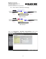 Preview for 152 page of Black Box Firetunnel 30 LRE1030E User Manual