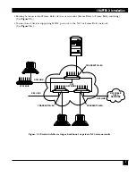 Preview for 8 page of Black Box Fradswitch-16A User Manual