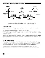 Preview for 11 page of Black Box Fradswitch-16A User Manual