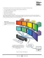 Preview for 7 page of Black Box Freedom II KV0004A-LED User Manual