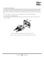 Preview for 17 page of Black Box Freedom II KV0004A-LED User Manual