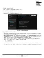 Preview for 28 page of Black Box Freedom II KV0004A-LED User Manual