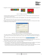 Preview for 33 page of Black Box Freedom II KV0004A-LED User Manual