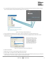 Preview for 37 page of Black Box Freedom II KV0004A-LED User Manual