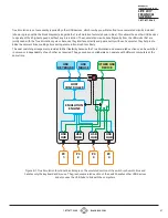 Preview for 47 page of Black Box Freedom II KV0004A-LED User Manual