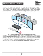 Preview for 48 page of Black Box Freedom II KV0004A-LED User Manual