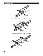 Предварительный просмотр 6 страницы Black Box Freedom Rack Plus Manual