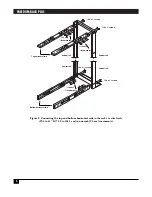 Предварительный просмотр 8 страницы Black Box Freedom Rack Plus Manual