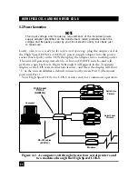 Preview for 23 page of Black Box High Speed COS-4 User Manual