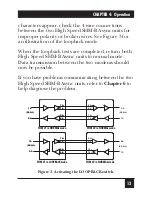 Предварительный просмотр 17 страницы Black Box High Speed SHM-B Async Manual