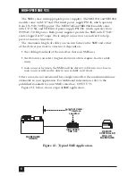 Preview for 7 page of Black Box High-Speed SME V.35-DB25 Manual