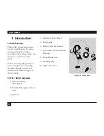 Preview for 11 page of Black Box HS201A Manual