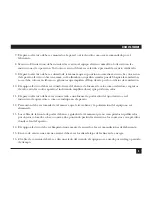 Preview for 6 page of Black Box HS300A User Manual