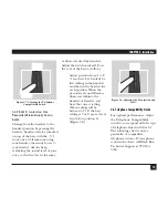 Preview for 16 page of Black Box HS300A User Manual