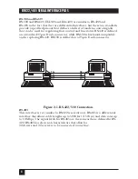 Предварительный просмотр 9 страницы Black Box IC050C User Manual