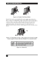 Предварительный просмотр 15 страницы Black Box IC050C User Manual