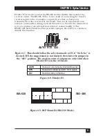 Предварительный просмотр 16 страницы Black Box IC050C User Manual