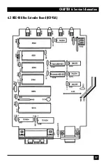 Предварительный просмотр 30 страницы Black Box IC095A Manual