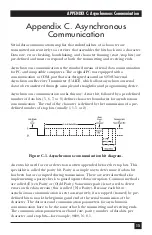 Preview for 18 page of Black Box IC1020A Manual