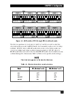 Предварительный просмотр 12 страницы Black Box IC1023A User Manual