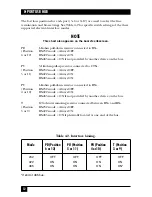 Предварительный просмотр 13 страницы Black Box IC1023A User Manual