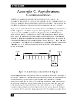 Предварительный просмотр 19 страницы Black Box IC1023A User Manual