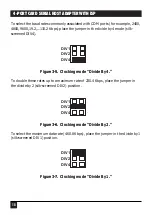 Предварительный просмотр 19 страницы Black Box IC102C-R2 Manual