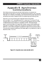 Предварительный просмотр 26 страницы Black Box IC102C-R2 Manual