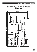 Предварительный просмотр 28 страницы Black Box IC102C-R2 Manual