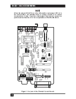 Preview for 11 page of Black Box IC108A User Manual