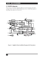 Preview for 15 page of Black Box IC108A User Manual