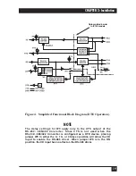 Preview for 20 page of Black Box IC108A User Manual