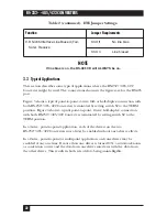 Preview for 23 page of Black Box IC108A User Manual