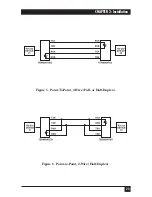 Preview for 24 page of Black Box IC108A User Manual