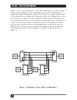 Preview for 25 page of Black Box IC108A User Manual