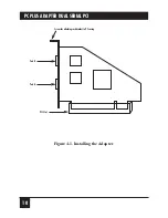 Preview for 11 page of Black Box IC128C-R3 Manual